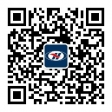 青島永和國際貨運代理有限公司